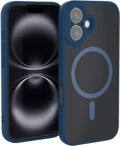 Vista 82 de Funda de silicona líquida compatible con iPhone 11 (6.1 pulgadas), cubierta de goma de gel de protección completa con forro de microfibra suave