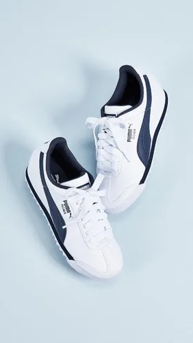 Vista 5 de PUMA mens Roma