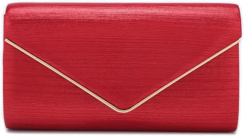 Vista 27 de Bolso de noche para mujer, bolso de fiesta brillante para mujer, bolso de fiesta de boda