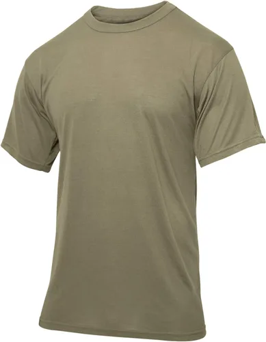 Vista 3 de Rothco Men's Classic