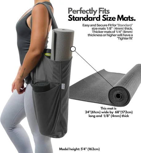 Vista 3 de Yogiii Yogiiitote