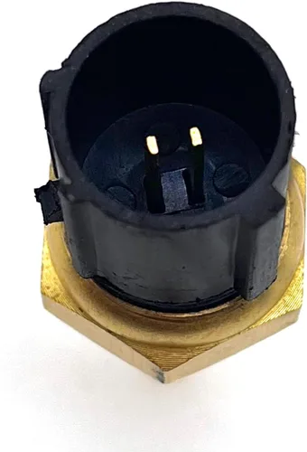 Vista 6 de Sensor de temperatura de aceite 48160-PGJ-003 compatible con 2003-2015 Pilot 2006-2014 Ridgeline 3.5L