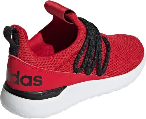 Vista 3 de adidas Lite Racer Adapt 30 - Zapatos para correr unisex