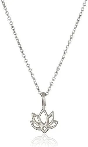 Vista 2 de Friendship Infinite 8 Collar con dije de elefante de la suerte, estrella y círculo de perlas para mujer, tarjeta de regalo