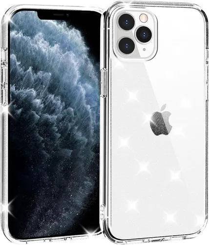 Vista 39 de TENOC Funda para teléfono compatible con iPhone 11, color negro, antihuellas, antigolpes, mate, para 6.1 pulgadas