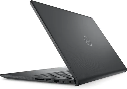 Vista 8 de Dell 15 3530 Laptop - Computadora portátil para estudiantes de negocios y hogar, Intel 10-Core i5-1334U (Beat i7-1250U), 120Hz Fhd Vostro portátil