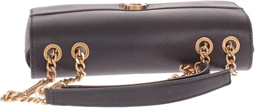 Vista 5 de GUESS Nell - Solapa cruzada convertible