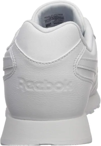 Vista 3 de Reebok Classic Harman Tenis para correr blanco 9