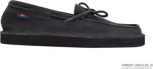 Vista 4 de Rainbow Sandals Mocca Mocasines Hombre