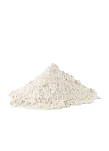 Vista 5 de Bob's Red Mill Harina de sorgo blanco dulce sin gluten, 22 onzas (paquete de 4)
