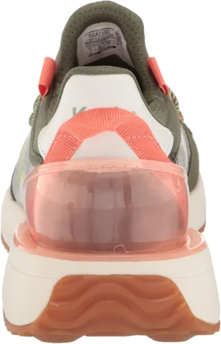 Vista 3 de Keds Tenis Tiasa Trail para mujer