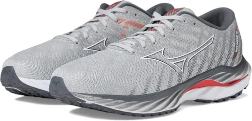 Vista 4 de Mizuno Men's Wave Inspire 19 Running Shoe