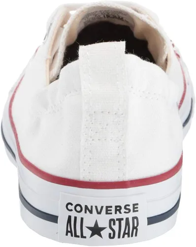 Vista 5 de Converse Chuck Taylor All Star Shoreline - Zapatillas de deporte para mujer