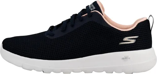 Vista 8 de Skechers - Go Walk Joy Upturn - Tenis para mujer