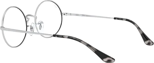 Vista 5 de Ray-Ban RX1970v - Marcos ovalados para gafas