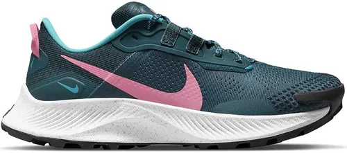 Vista 3 de Nike Air Pegasus Trail 3 - Tenis para correr Da8698 para mujer