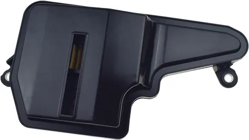 Vista 8 de Filtro de transmisión automática para automóvil para Mazda 3/6 CX-3 CX-5 FZ01-21-500 2012-2021