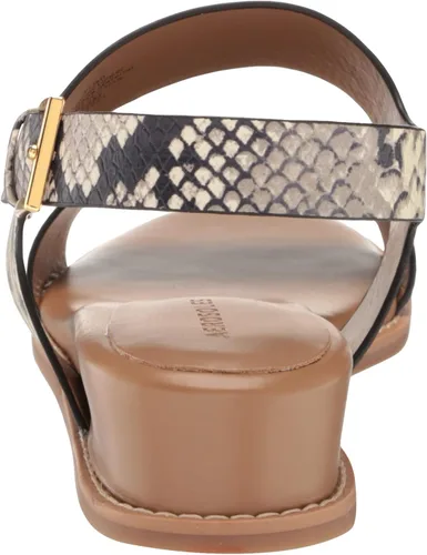 Vista 3 de Aerosoles Sandalia plana Yumi para mujer