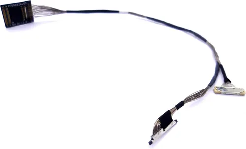 Vista 3 de TheCoolCube PTZ Gimbal cámara señal línea cable reemplazo para DJI Mavic Mini/Mini SE/Mini 2/Mini 2 SE Drone