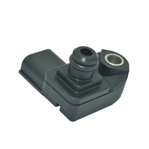 Vista 7 de 079800-9031 Sensor MAP de presión de aumento compatible con Acura RDX Turbo 2007-2012