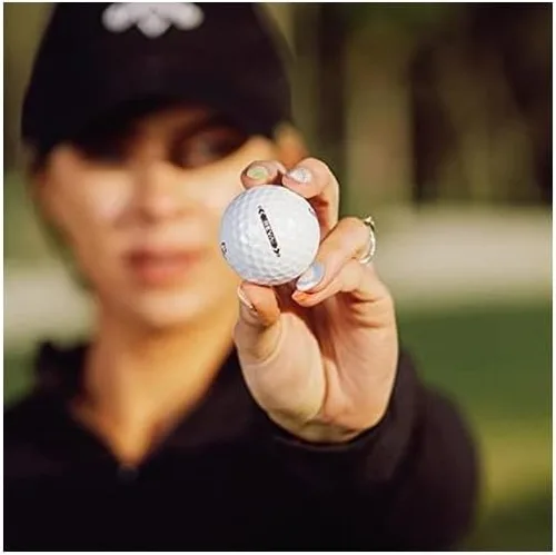 Vista 5 de Pelotas de golf Callaway Reva