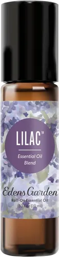 Vista 25 de Edens Garden Be Fruitful - Mezcla de aceite esencial roll-on - 100% puro grado premium, natural, terapéutico, aromaterapia, seguro para niños
