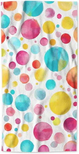 Vista 14 de AOYEGO Toallas de baño de sirena azul aguamarina, estilo retro, con escamas de peces marinos, sirena, lentejuelas, toallas de mano para cocina