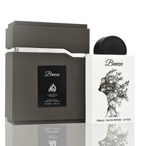 Vista 9 de Lattafa Pride Leen Eau de Parfum Spray para Unisex, 3.4 onzas