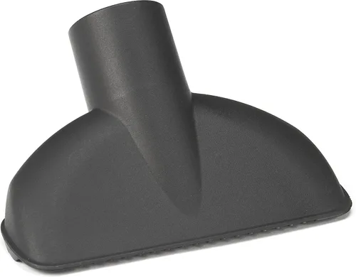 Vista 16 de Shop-Vac 9067900 - Cepillo de ángulo recto de 2.5 pulgadas de diámetro, ideal para quitar el polvo de persianas y superficies irregulares, funciona