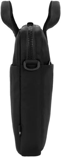 Vista 4 de Incase Brújula Breve 13' con Flight Nylon