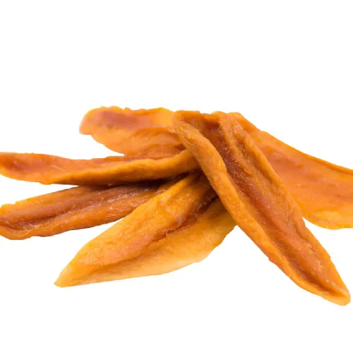 Vista 13 de Frutas secas GERBS, Top 14 libres de alergia alimentaria, sin sulfuro, sin conservantes, sin OMG, vegano