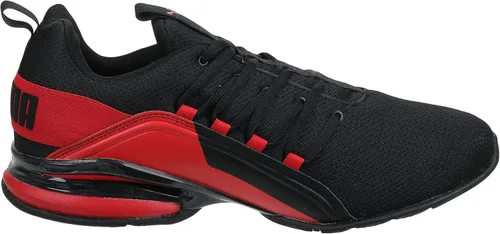 Vista 9 de PUMA Axelion Ridge - Running para hombre