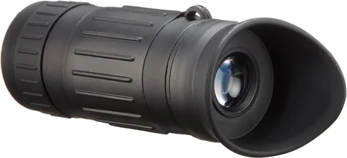 Vista 3 de Kenko Monoculars 7x18 Compact Type