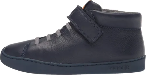 Vista 8 de Camper Botines unisex Peu Touring para niños