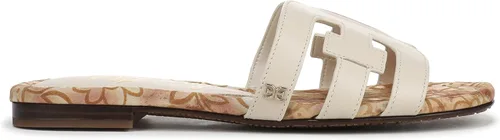 Vista 6 de Sam Edelman Bahía para mujer