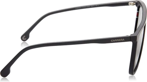 Vista 3 de Carrera Gafas de sol para hombre estilo 172NS rectangulares