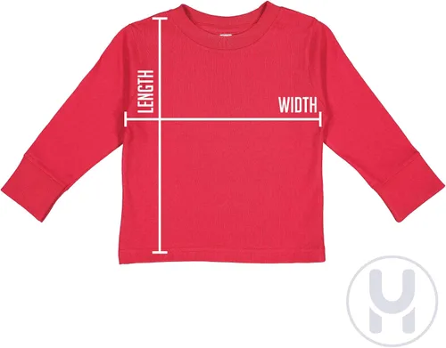 Vista 7 de Haase Unlimited Policía - Uniforme de vestir camiseta de algodón para bebé/niño pequeño