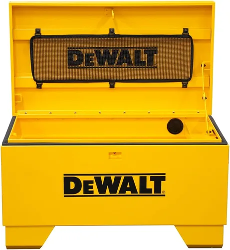 Vista 2 de Caja de trabajo DeWalt de 32