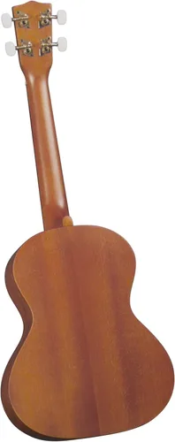 Vista 2 de Diamond Head ukelele