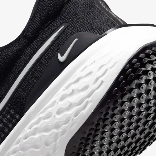 Vista 8 de Nike ZoomX Invincible Run FK 2 para mujer