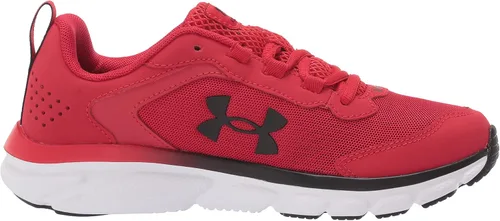 Vista 6 de Under Armour Unisex-Child Grade School Assert 9 Running Shoe
