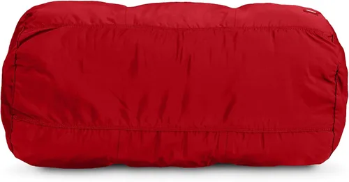Vista 6 de TiendaBasics-Bolsa deportiva grande