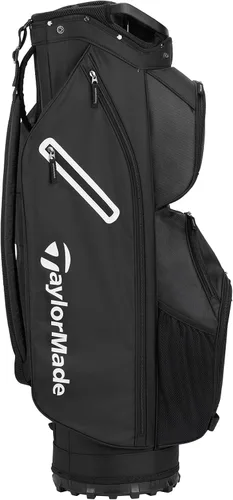 Vista 3 de Taylormade Golf Classic Cart Golf Bag