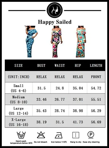 Vista 6 de Happy Sailed - Vestido de punto, estilo metálico, fruncido, con hombros descubiertos, para fiesta de noche, cóctel
