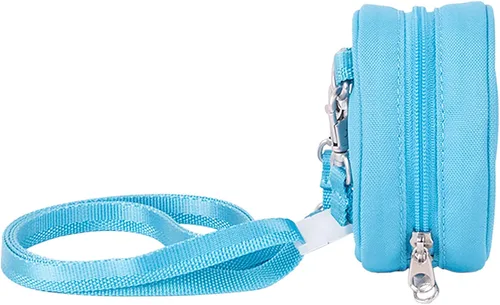 Vista 8 de LEGO MICRO KNOB BAG
