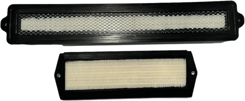 Vista 2 de Juego de filtros de aire de cabina y calentador para Bobcat 751 753 763 773 863 864 873 883 A220 A300 S100 S130 S150 S160 S175 S185 S220 S300 T11 38