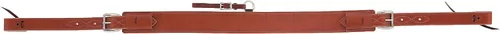 Vista 2 de Weaver LeatherWeaver Leather