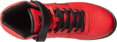Vista 5 de Fila Men's Vulc 13 Mid Plus 2 Walking Shoe