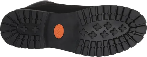 Vista 4 de Lugz Botas de moda Convoy Fleece para hombre