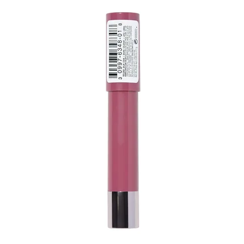 Vista 3 de Revlon Colorburst Bálsamo para manchas, 0.1 oz, Miel, Honey